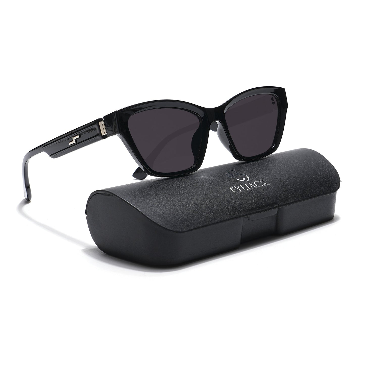 CL 762 - Sunglasses