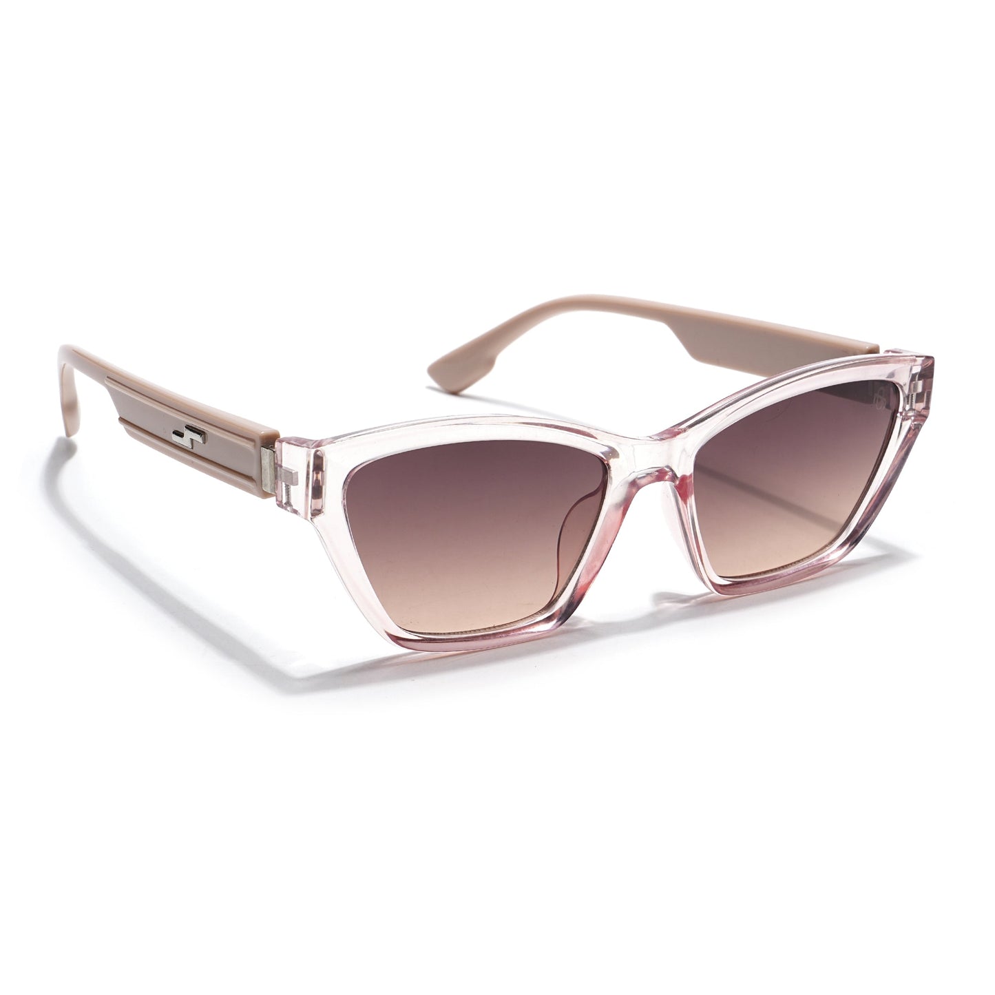 CL 765 - Sunglasses