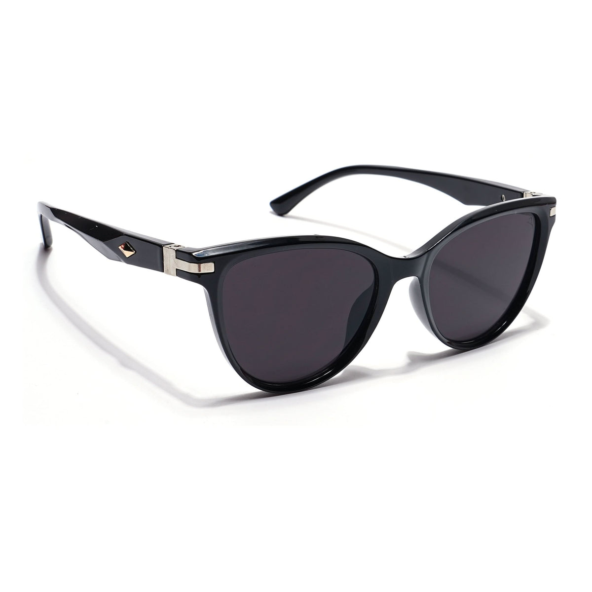 CL 814 - Sunglasses