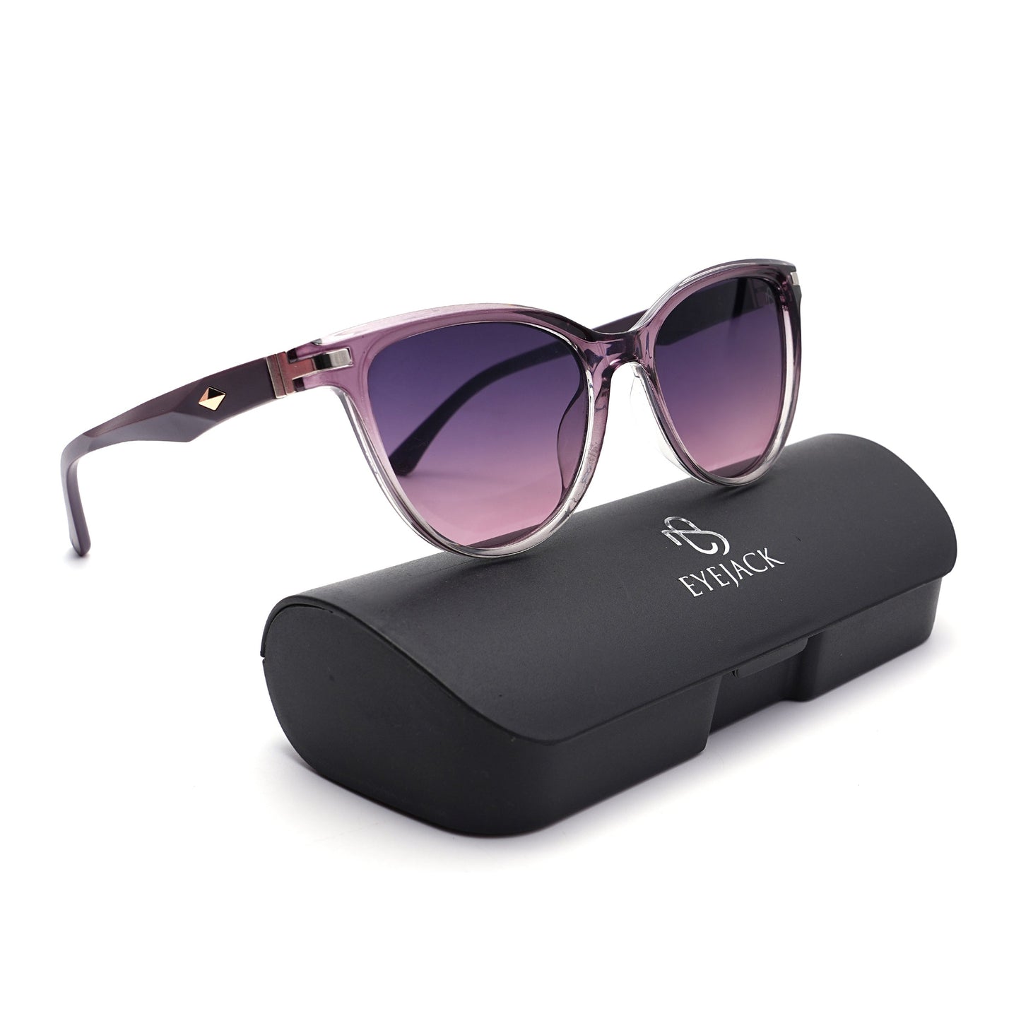 CL 815 - Sunglasses