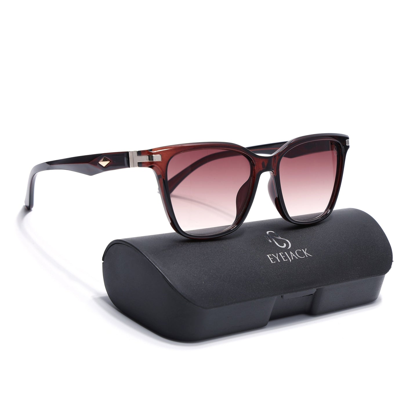 CL 771 - Sunglasses