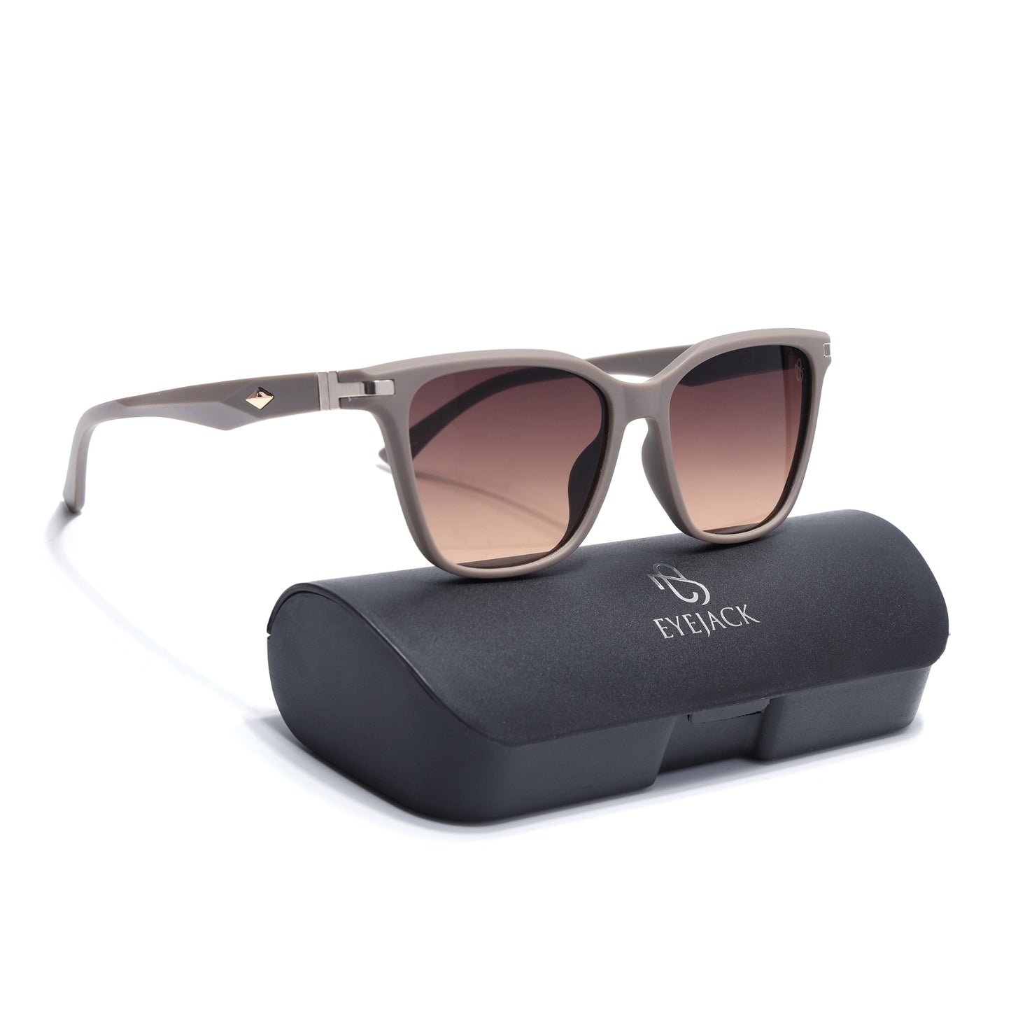 CL 772 - Sunglasses