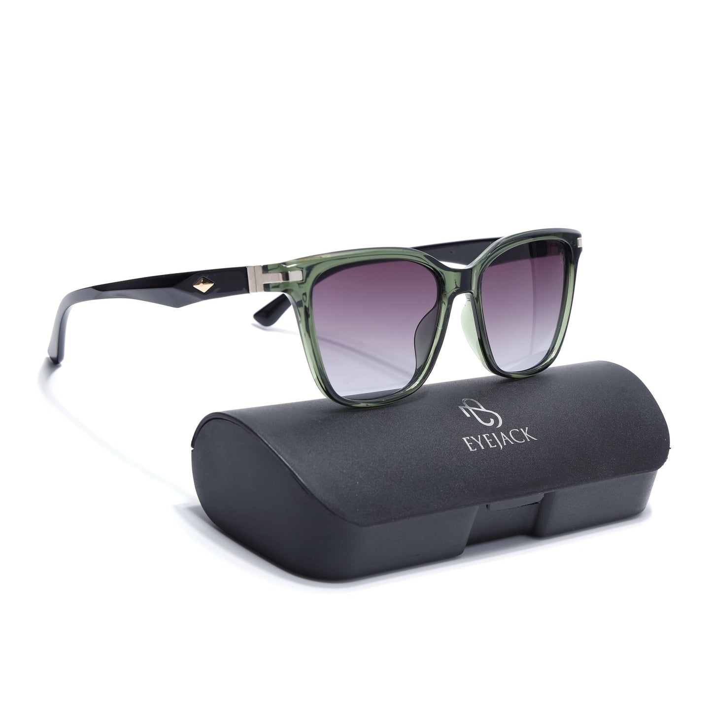 CL 774 - Sunglasses