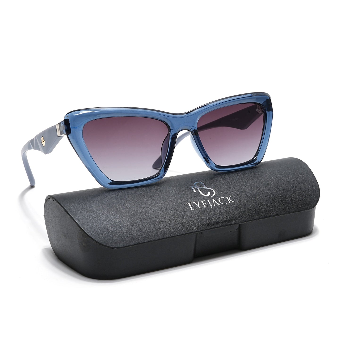 CL 850 - Sunglasses