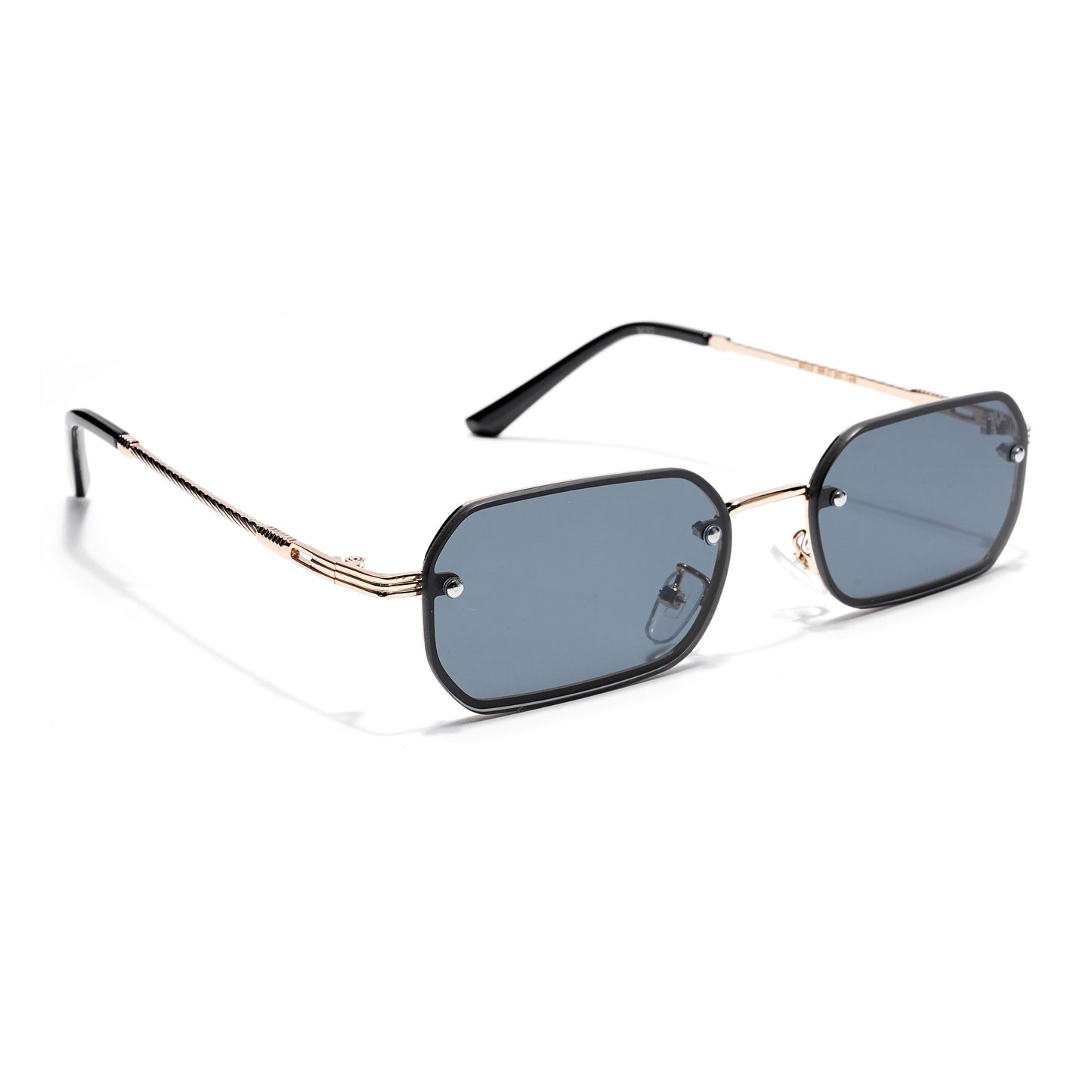 MG 4321 - Sunglasses