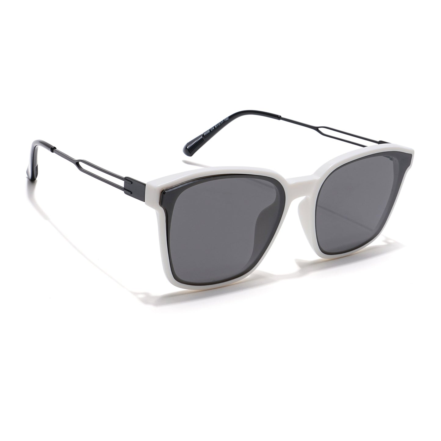 SLMG 6240 - Sunglasses