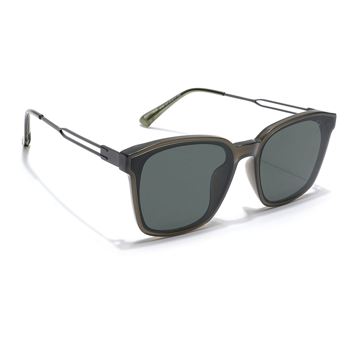 SLMG 6241 - Sunglasses