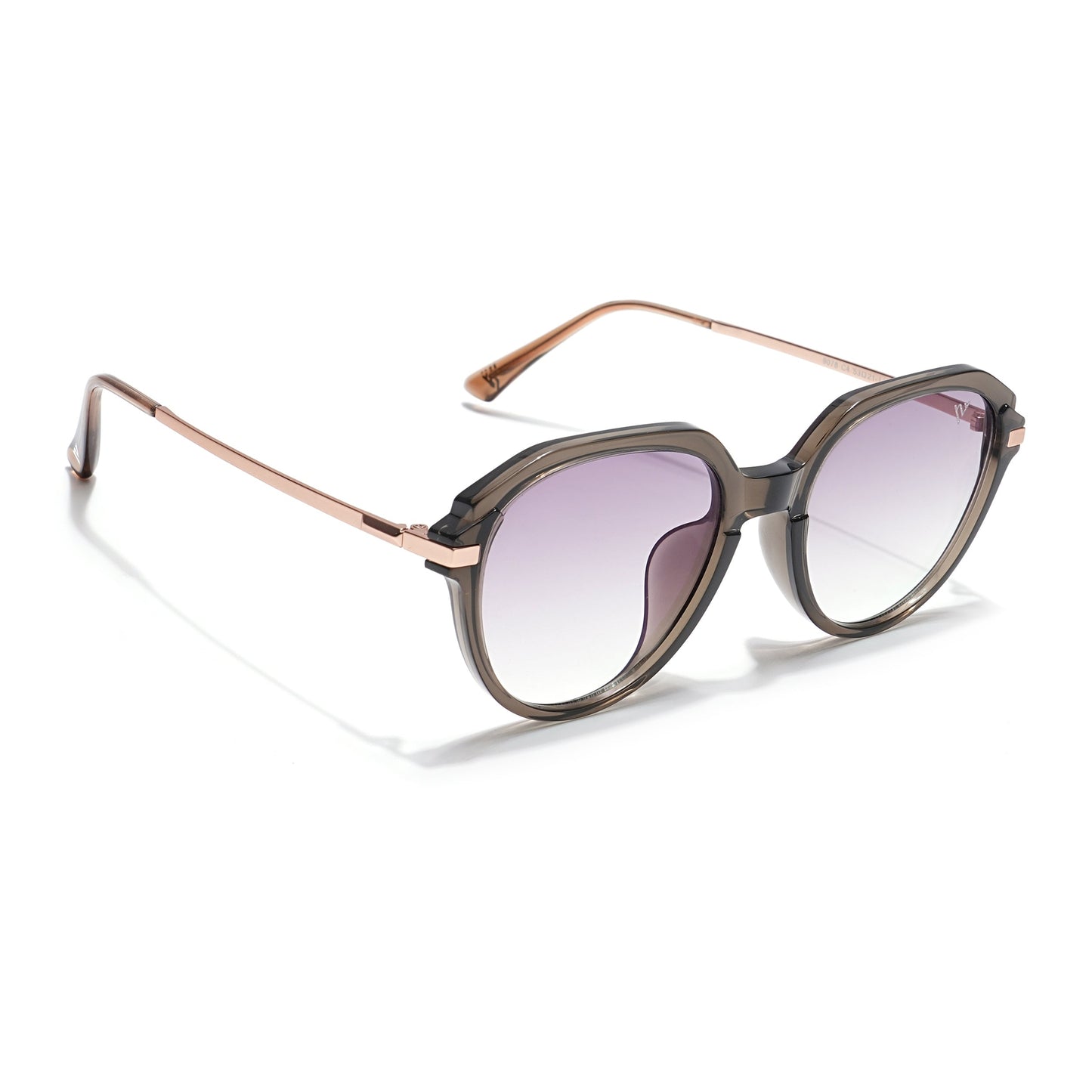 SLMG 6272 - Sunglasses