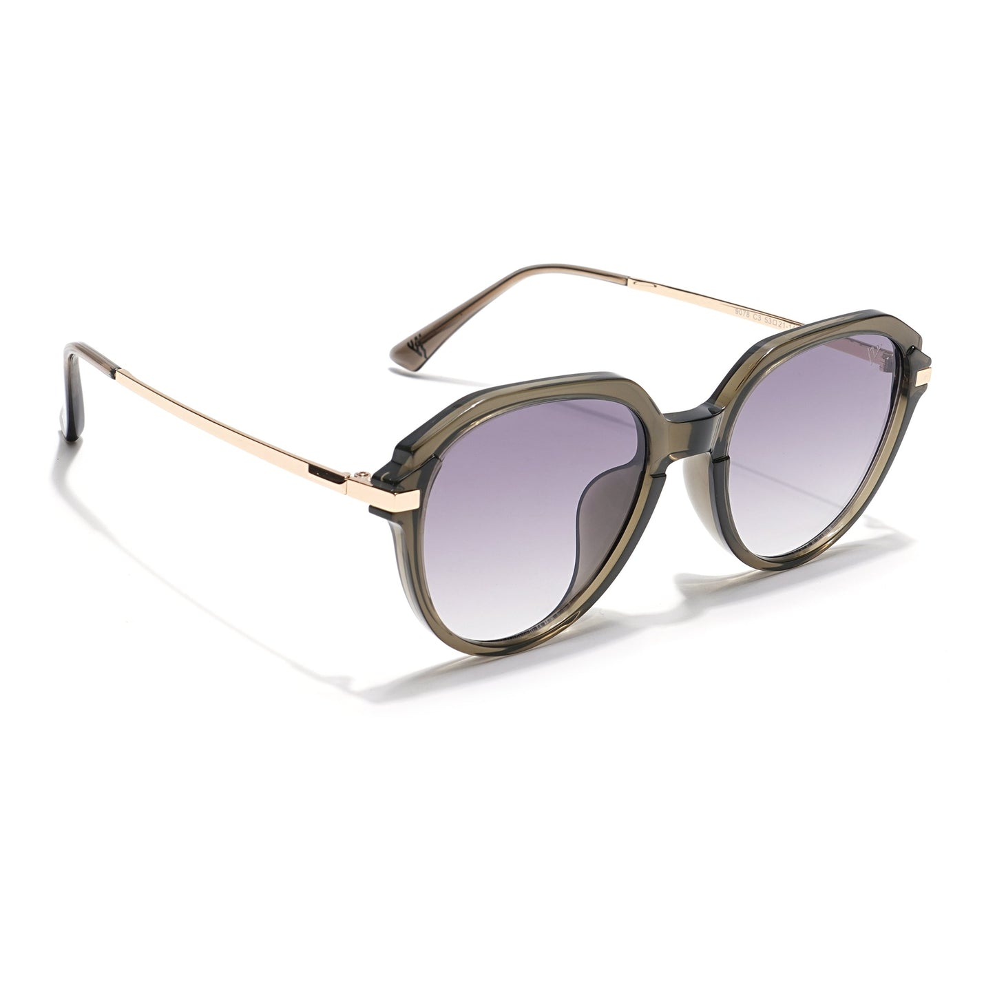 SLMG 6274 - Sunglasses