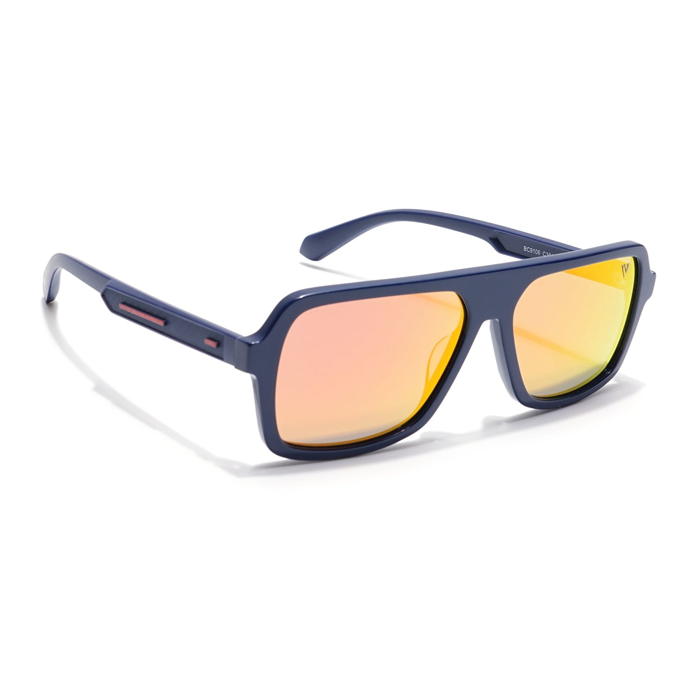 SLPMG 6208 - Sunglasses