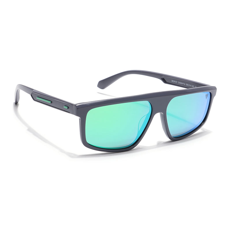 SLPMG 6201 - Sunglasses