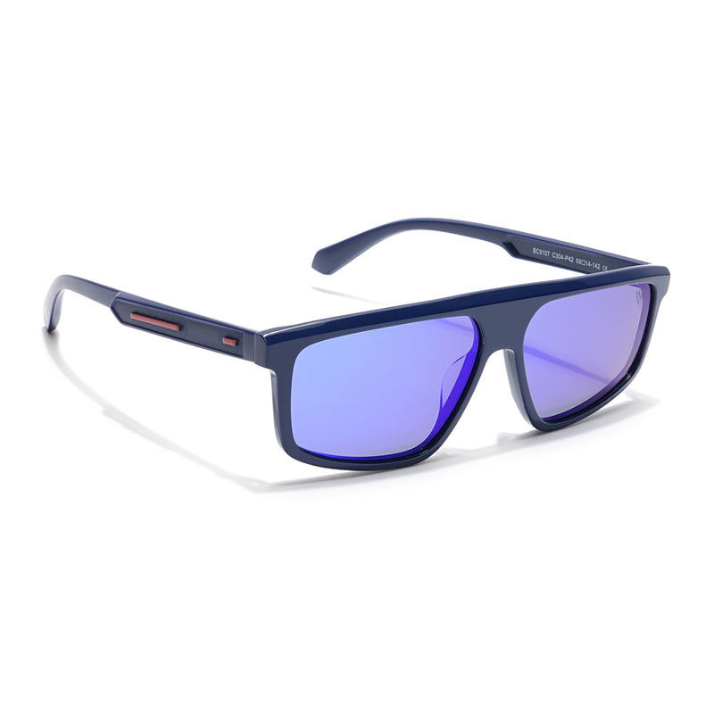 SLPMG 6202 - Sunglasses