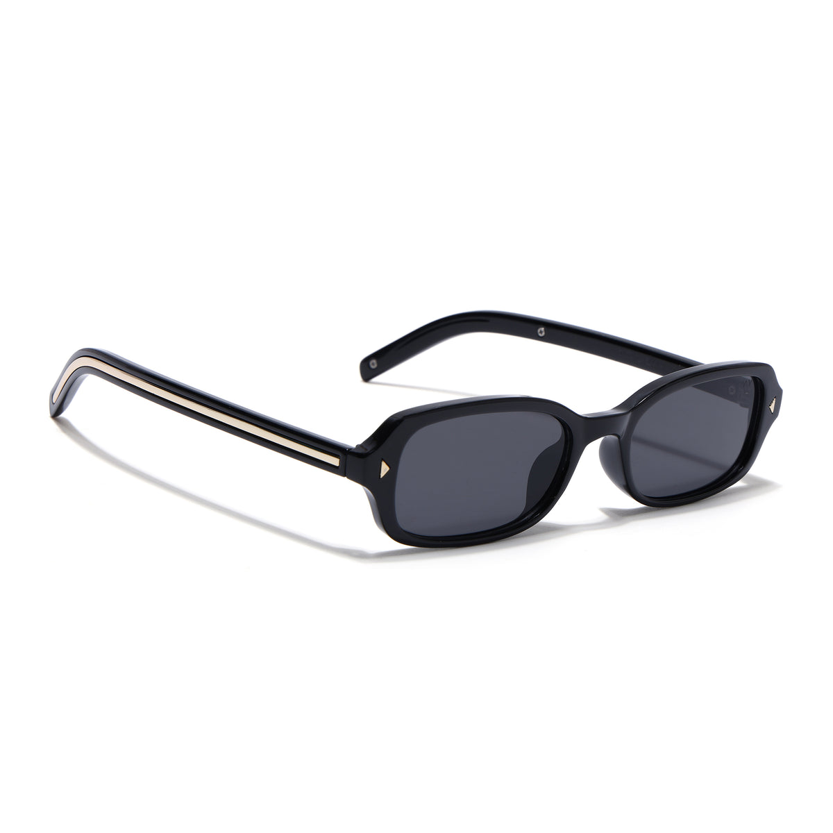 MG 9259 - Sunglasses