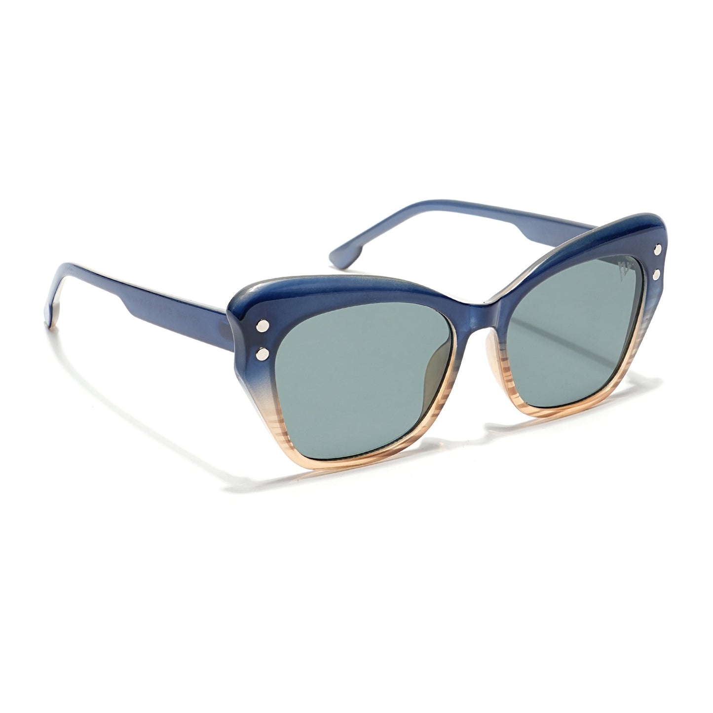 MG 4110 - Sunglasses