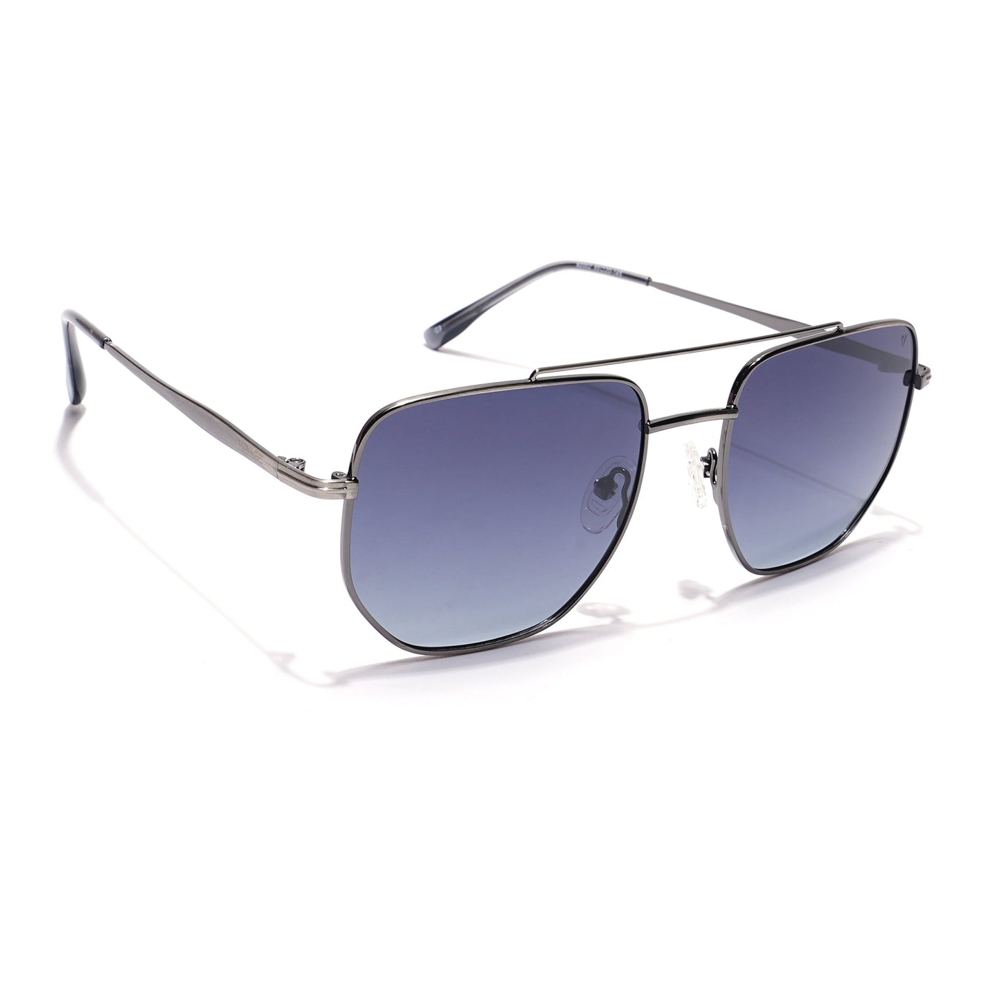 SLPMG 5951 - Sunglasses