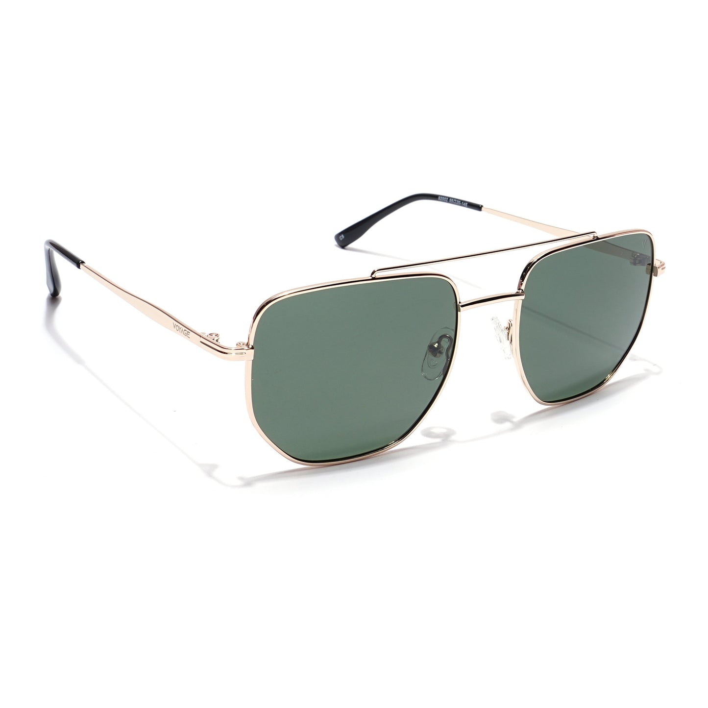 SLPMG 5953 - Sunglasses