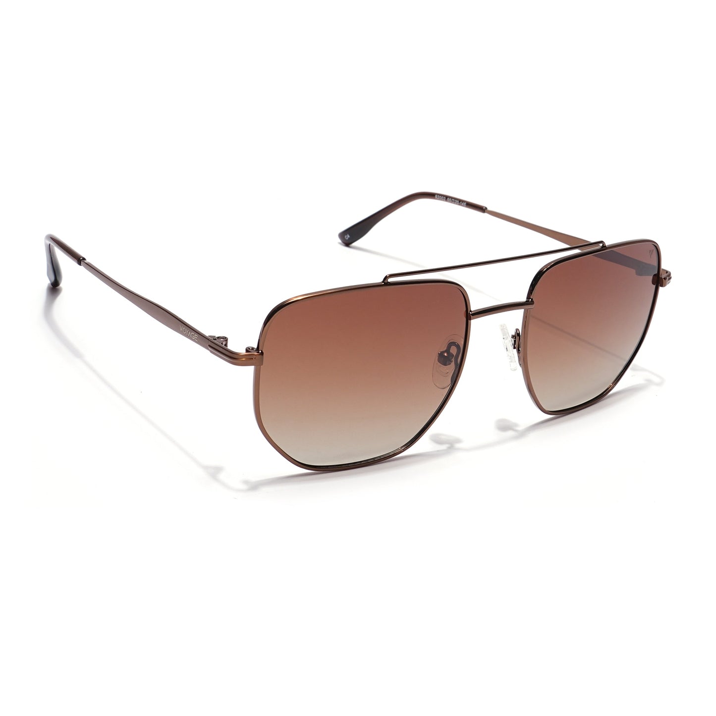 SLPMG 5954 - Sunglasses