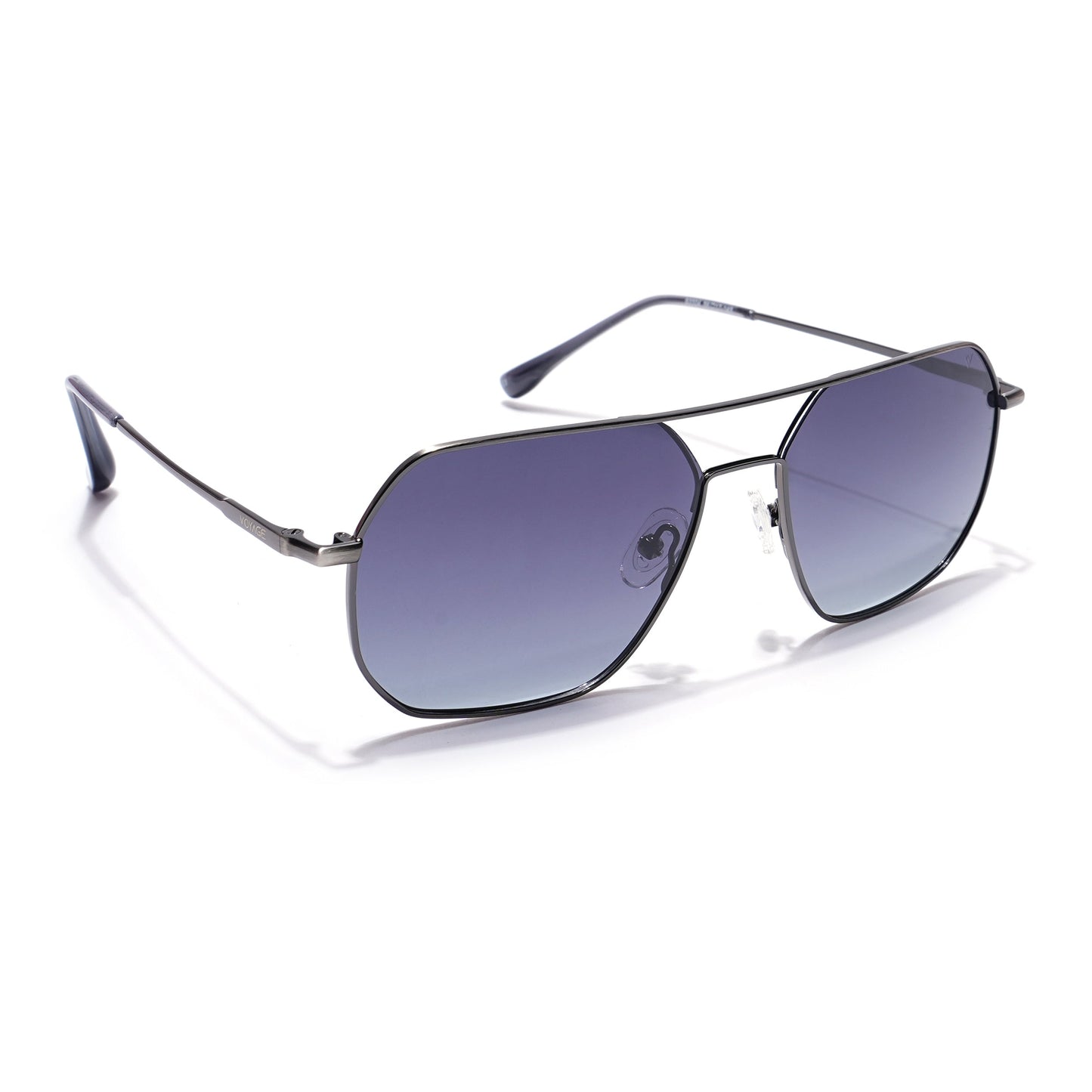 SLPMG 5961 - Sunglasses
