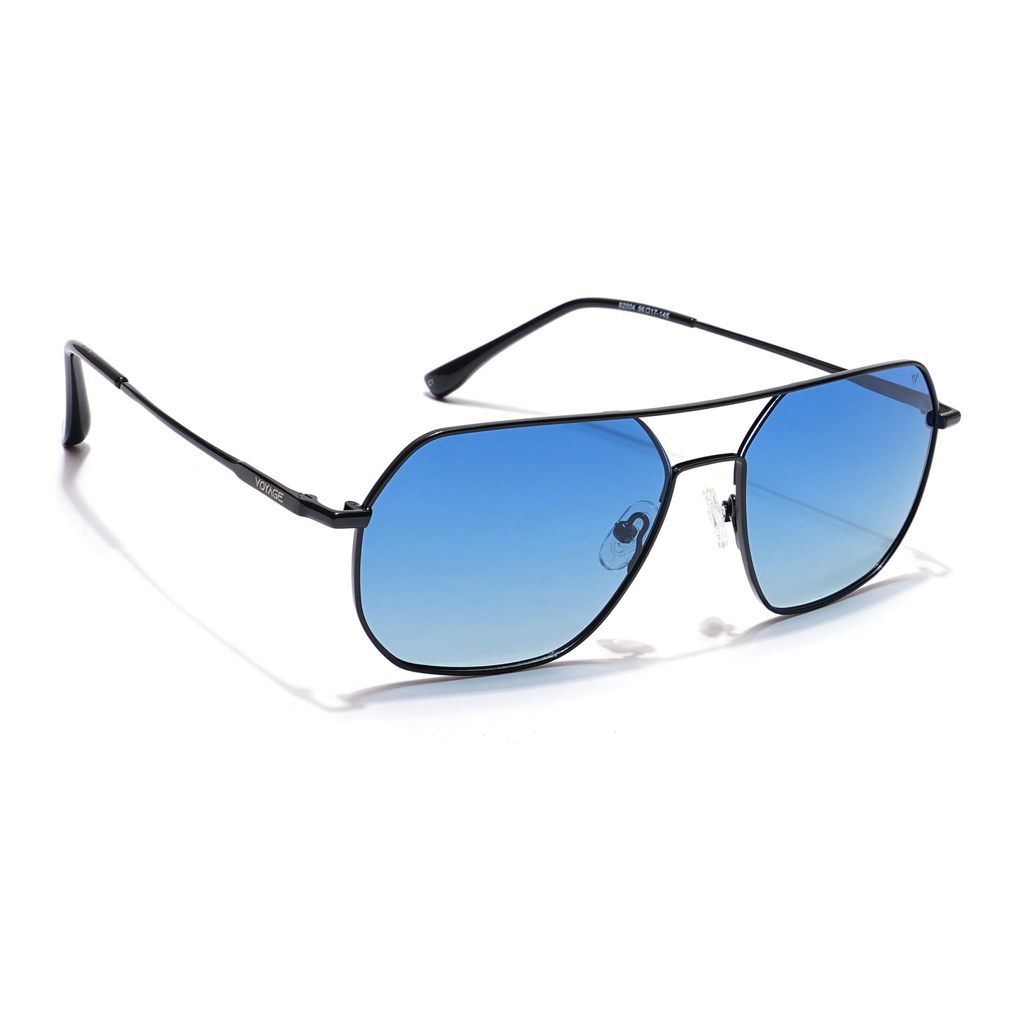 SLPMG 5962 - Sunglasses