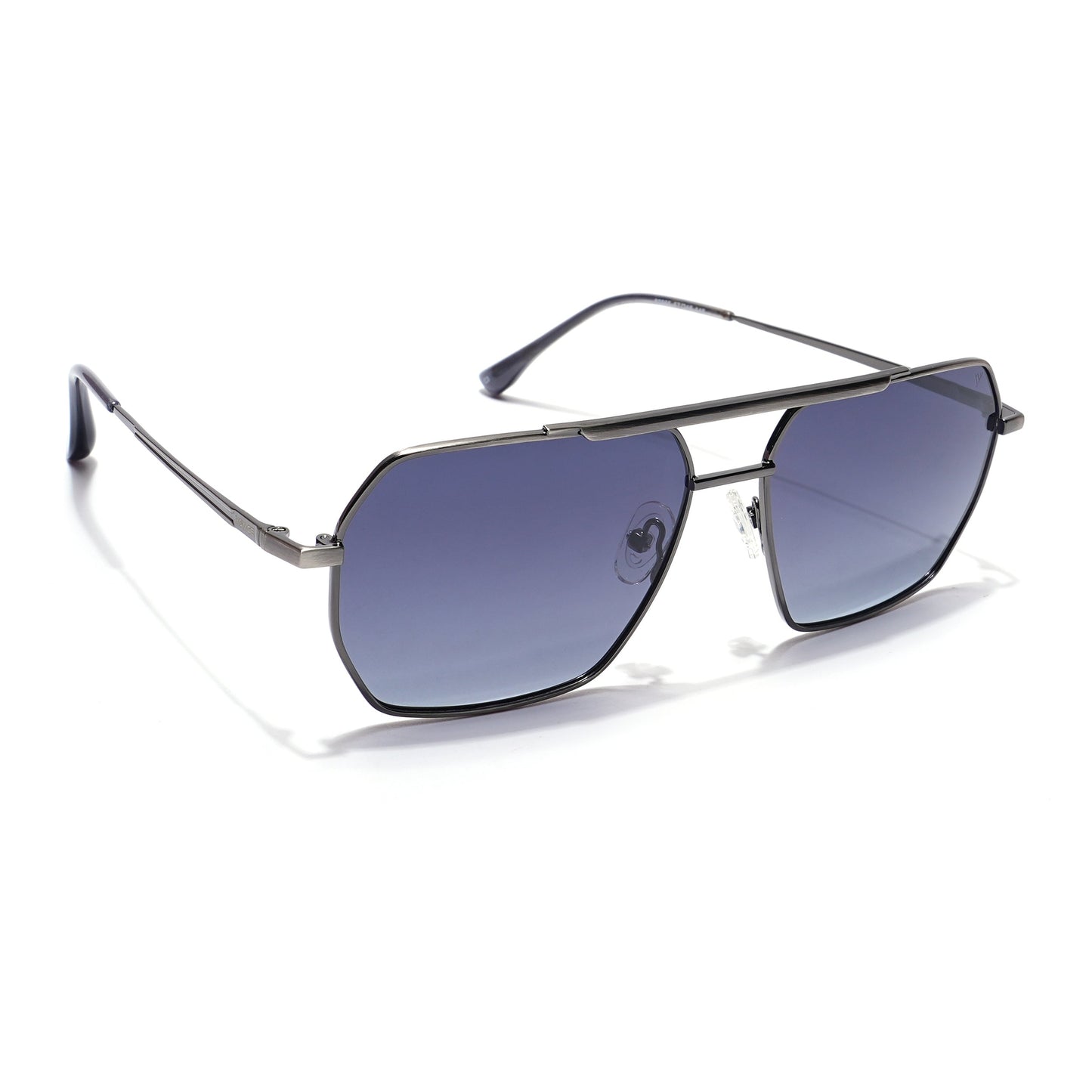 SLPMG 5956 - Sunglasses