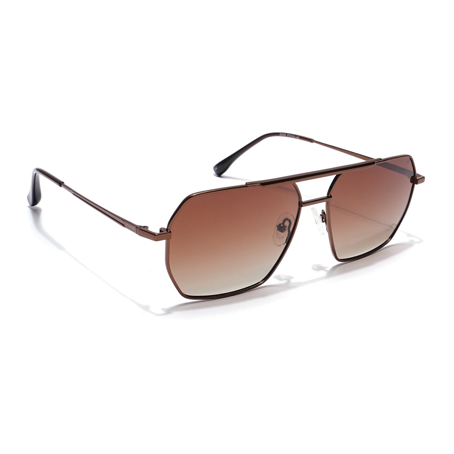 SLPMG 5959 - Sunglasses