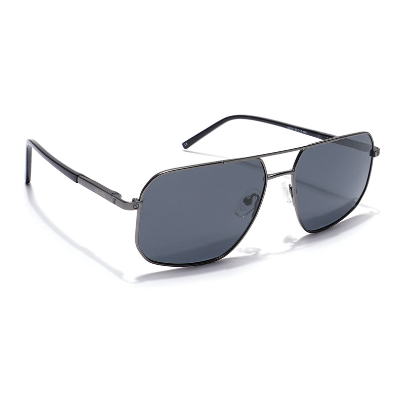 SLPMG 5946 - Sunglasses