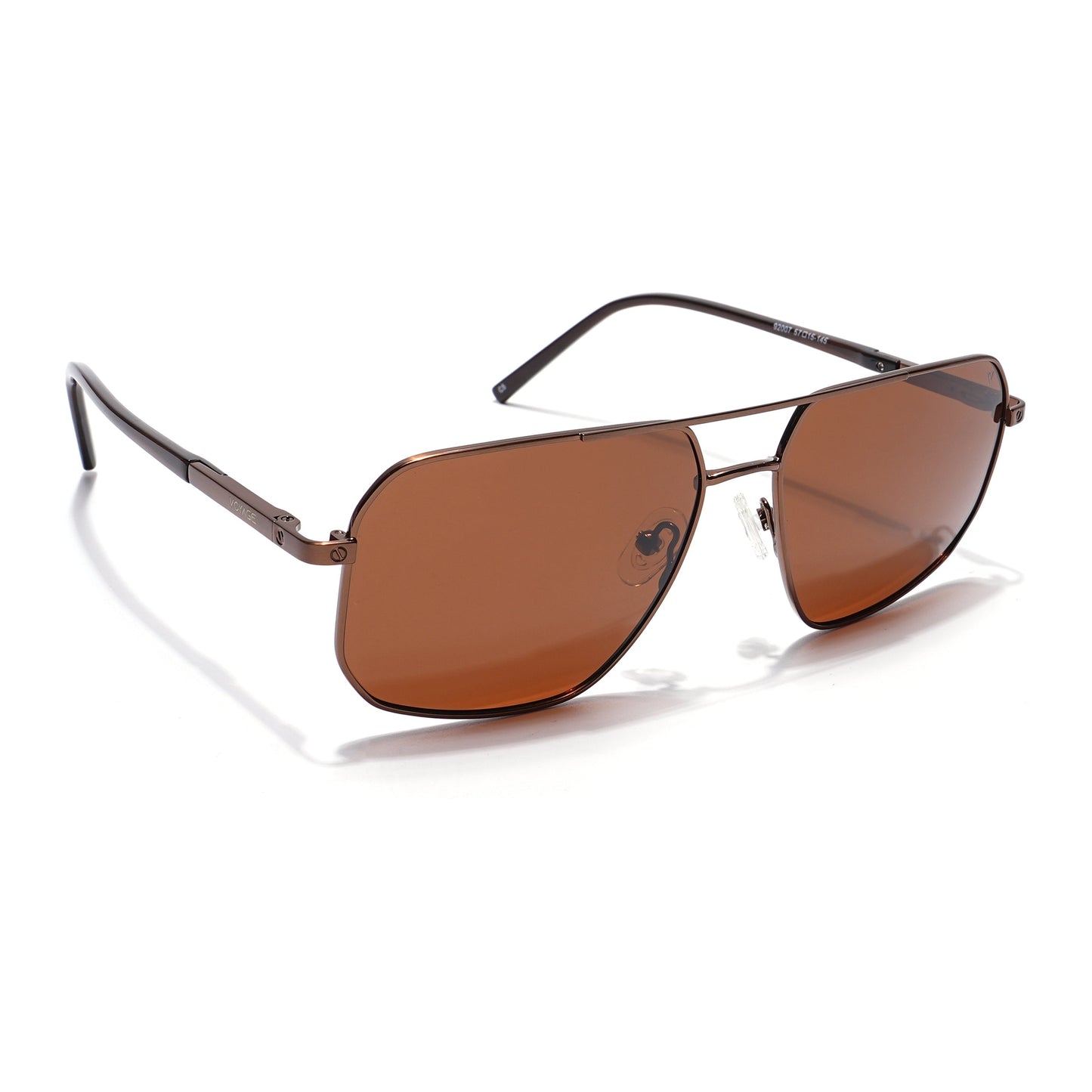 SLPMG 5949 - Sunglasses