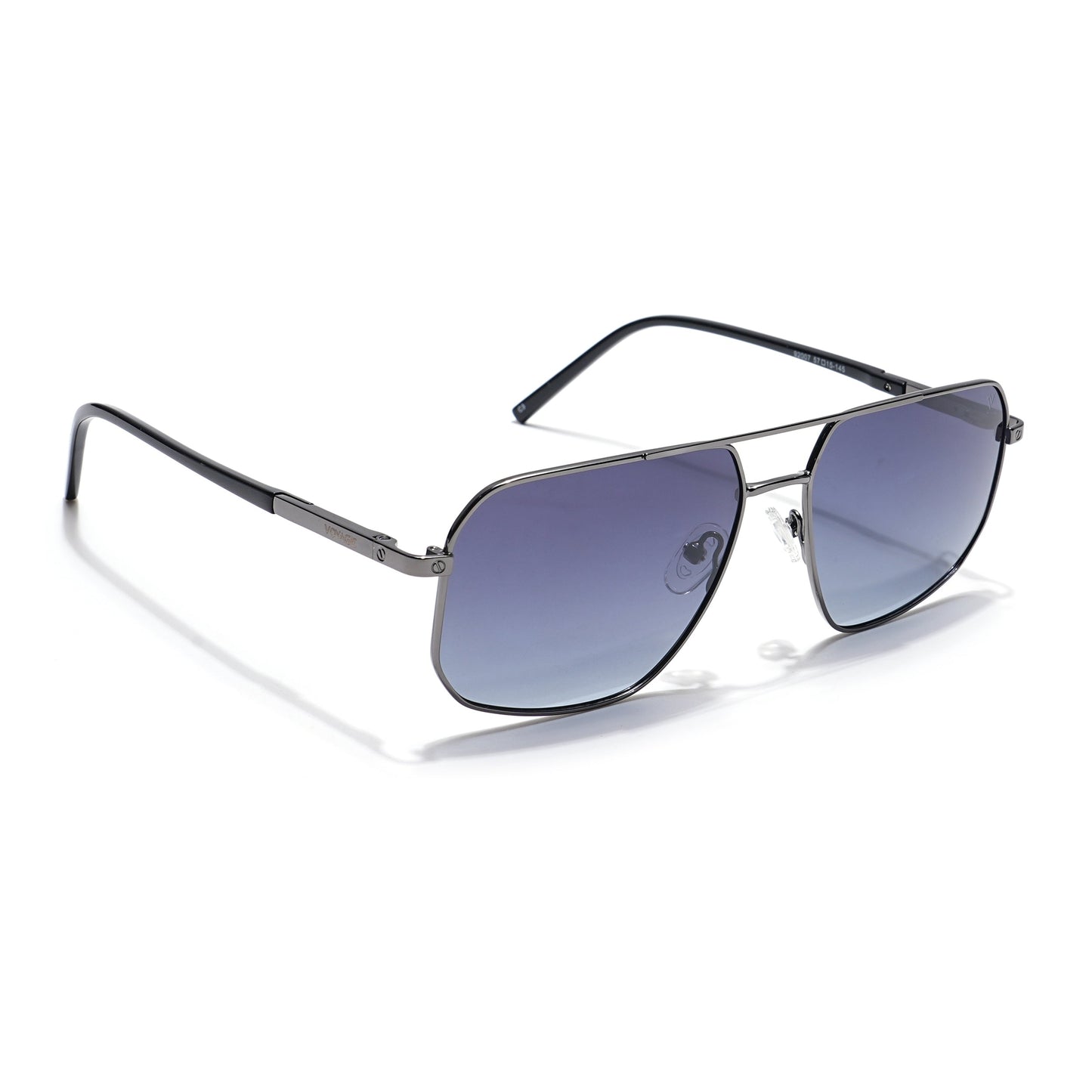 SLPMG 5948 - Sunglasses