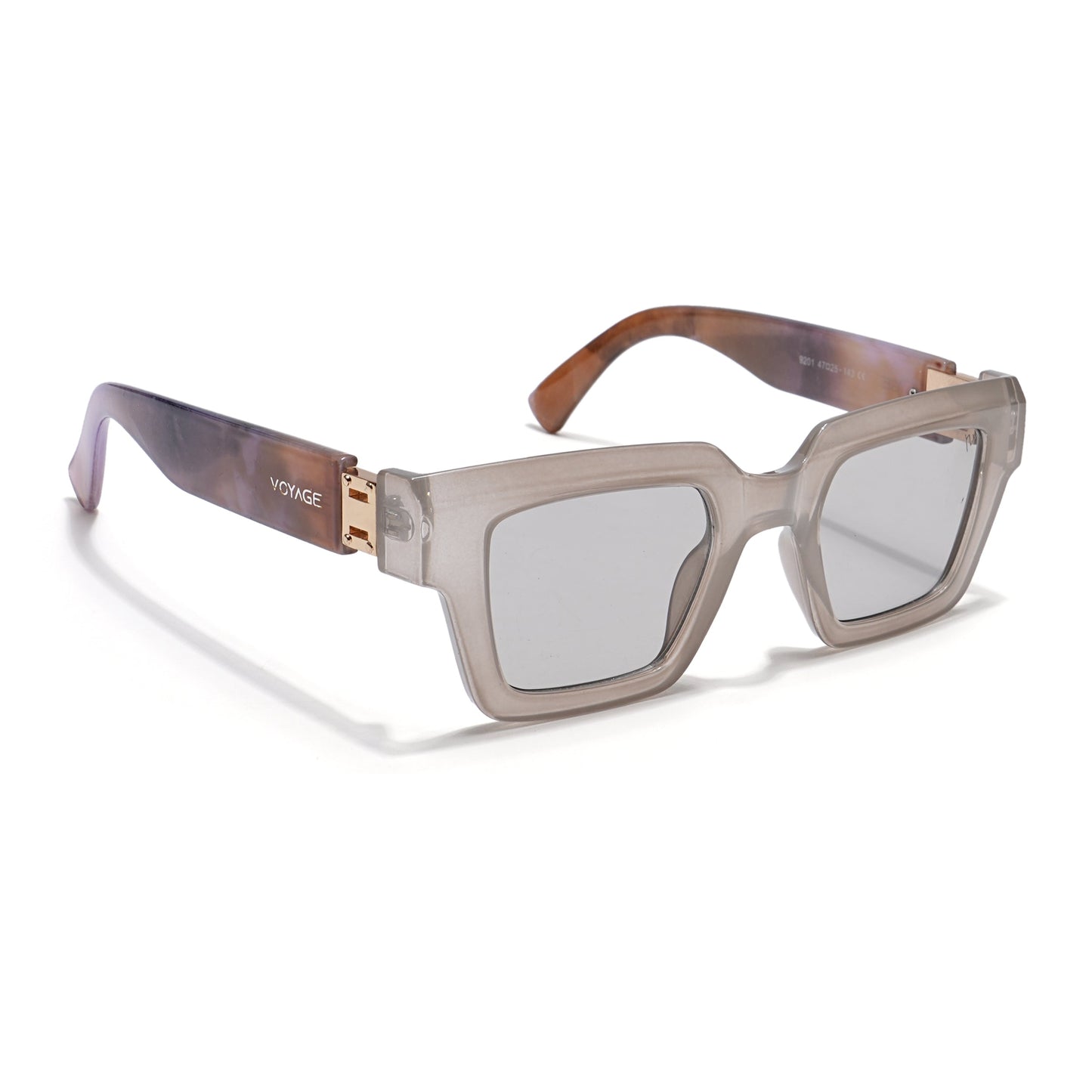 MG 5804 - Sunglasses