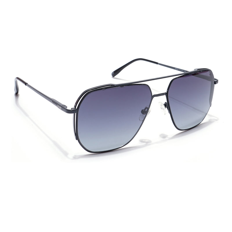 SLPMG 5943 - Sunglasses