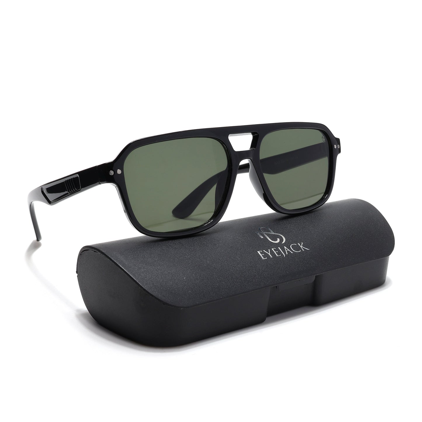 CL 968 - Sunglasses