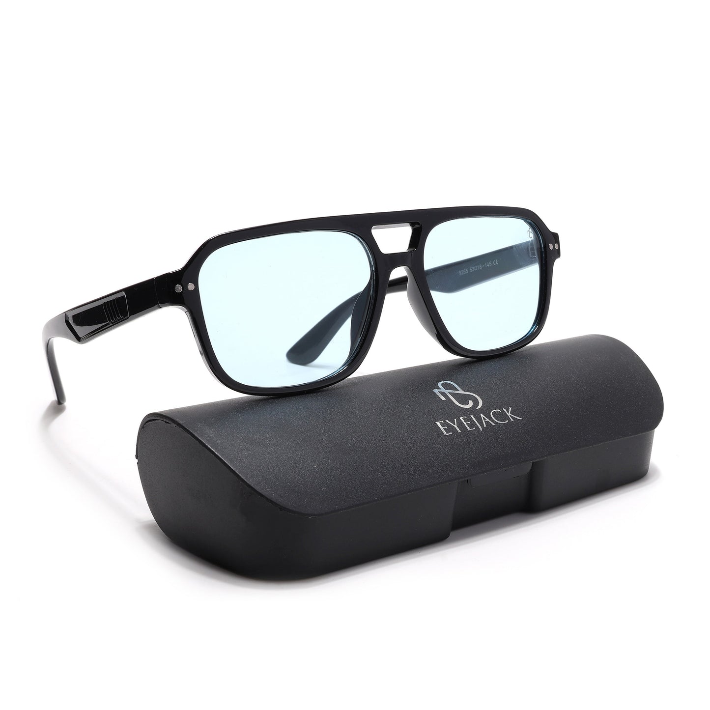 CL 969 - Sunglasses