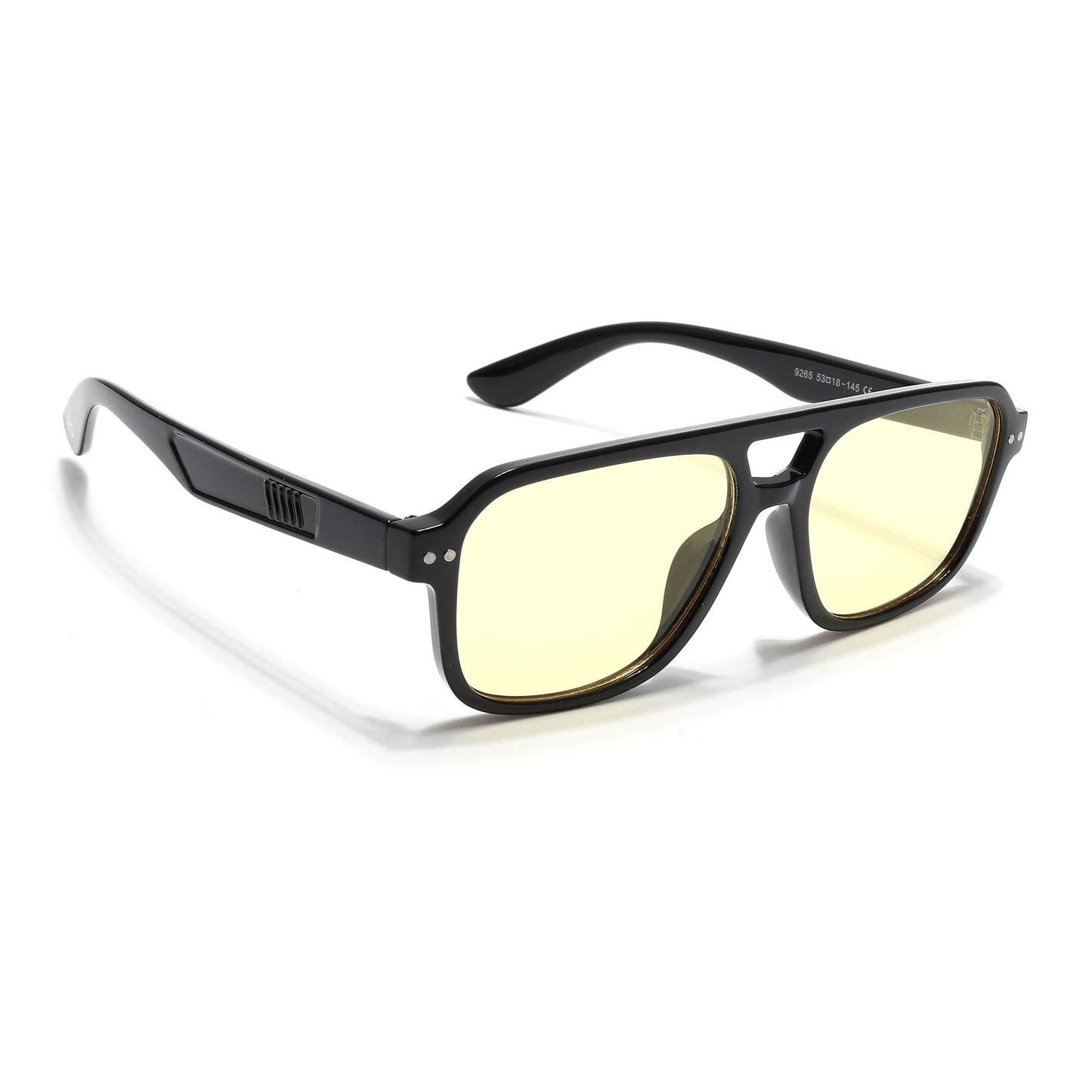 CL 970 - Sunglasses
