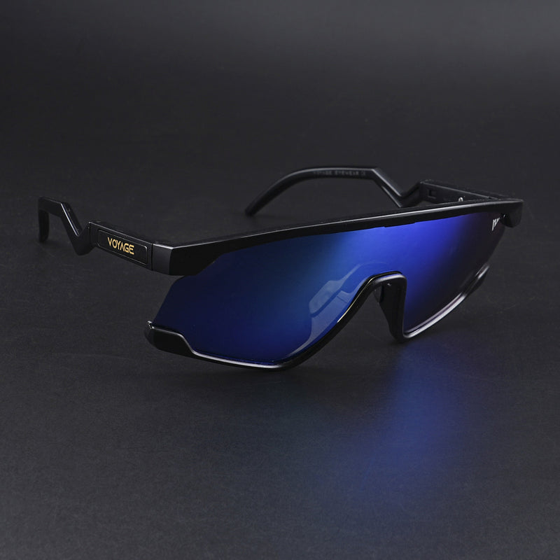 PMG 6267 - Sunglasses