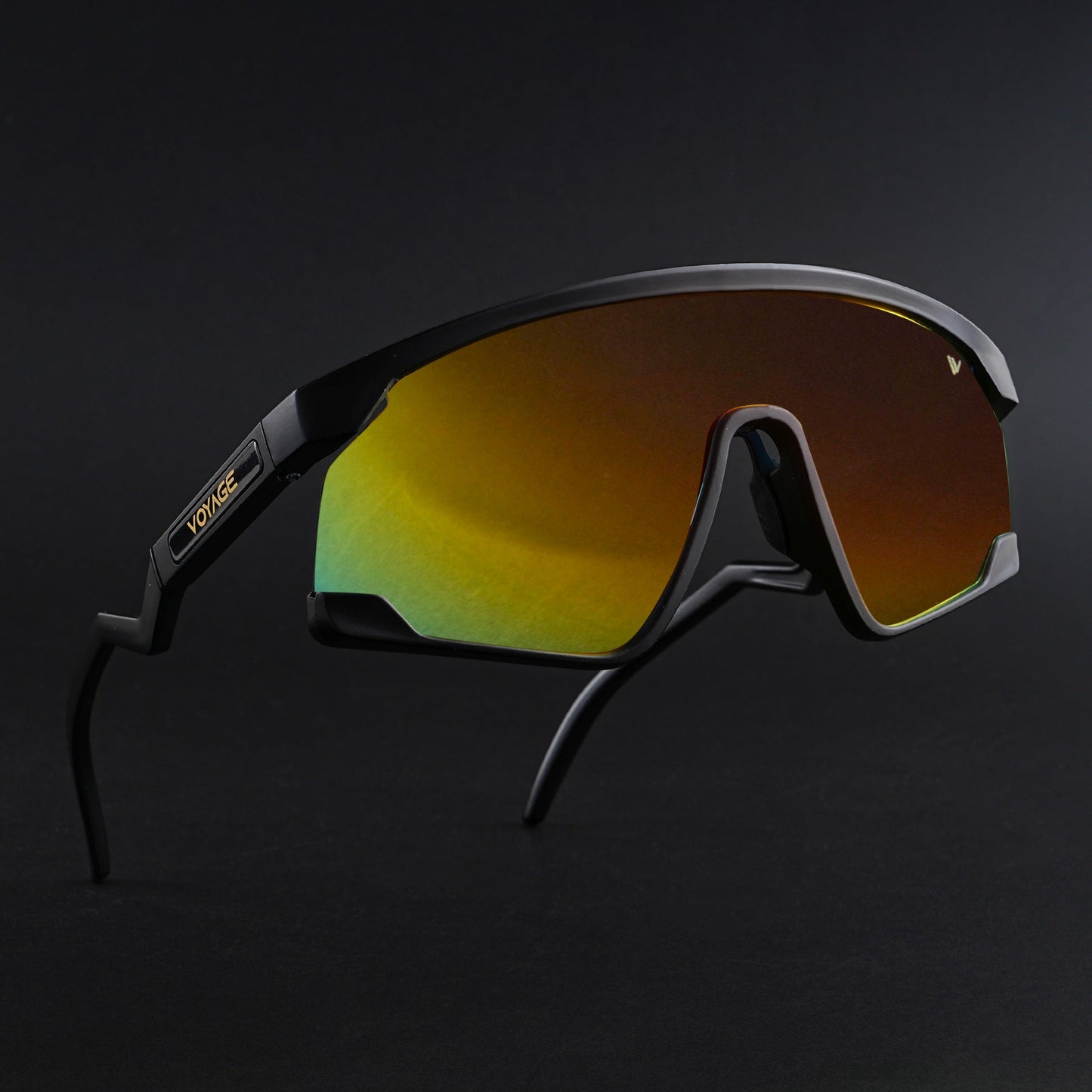 PMG 6268 - Sunglasses