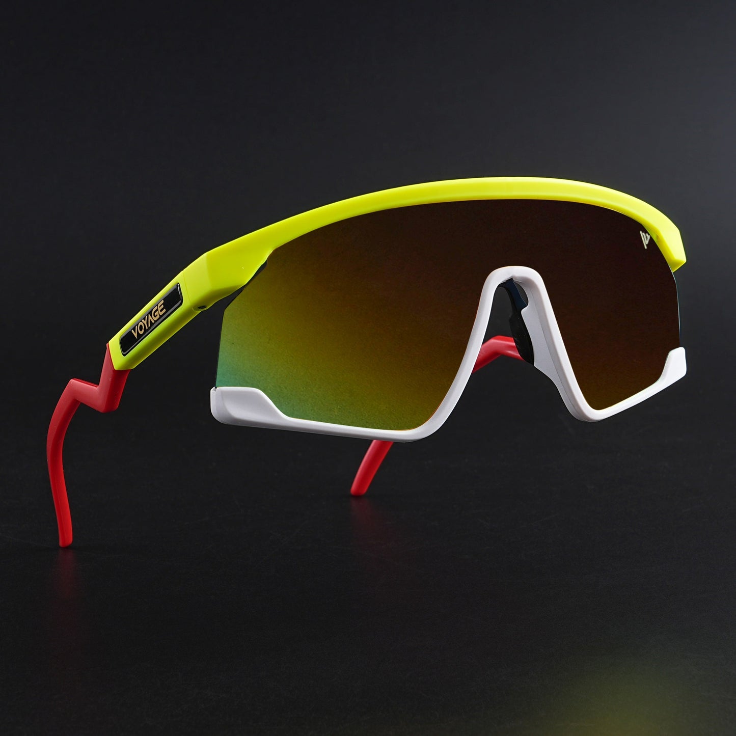 PMG 6269 - Sunglasses