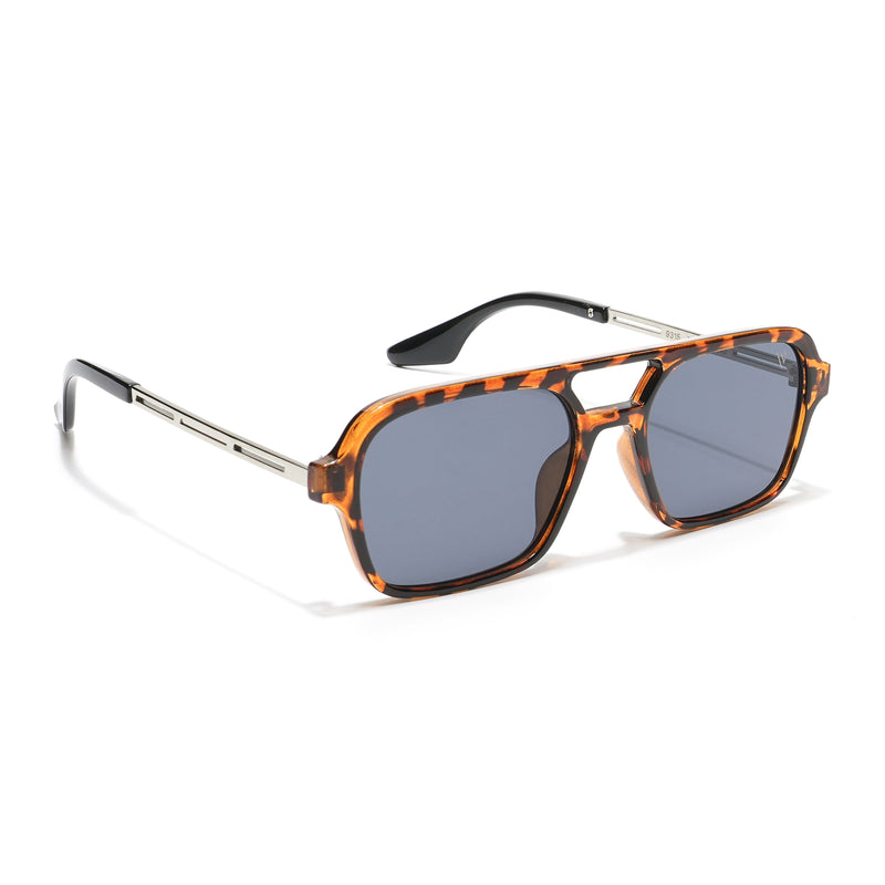MG 3847 - Sunglasses