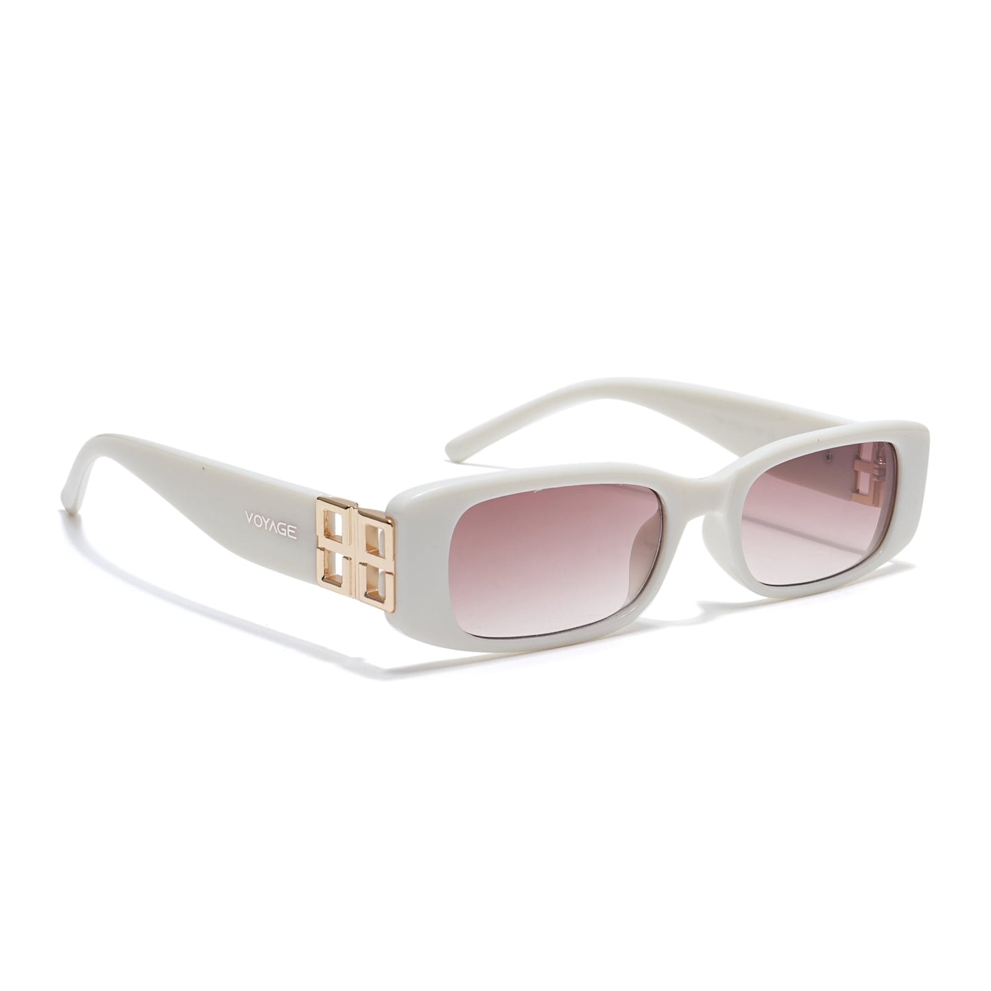 MG 5806 - Sunglasses