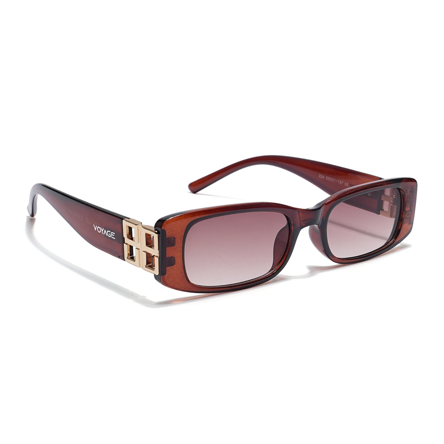 MG 5808 - Sunglasses