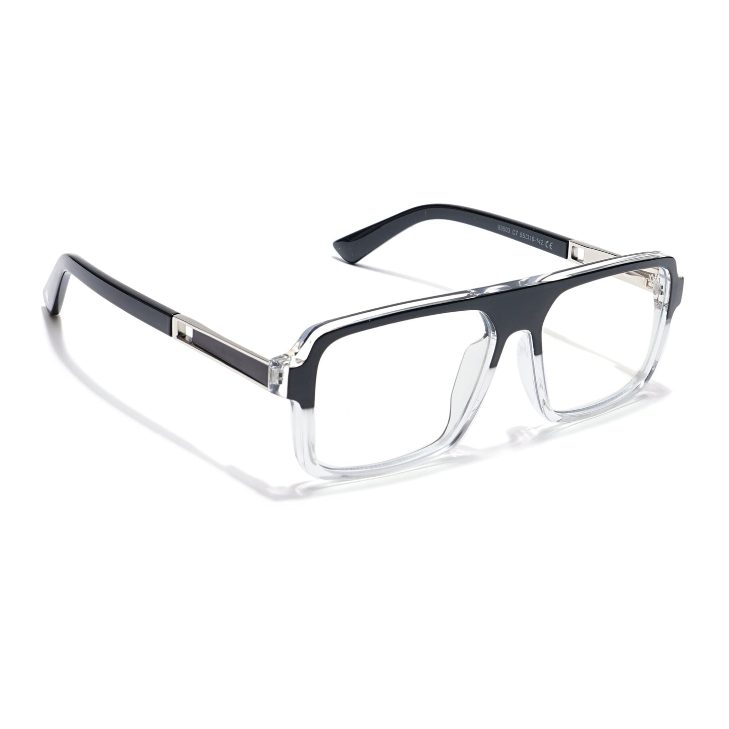 SLMG 6178 - Frame