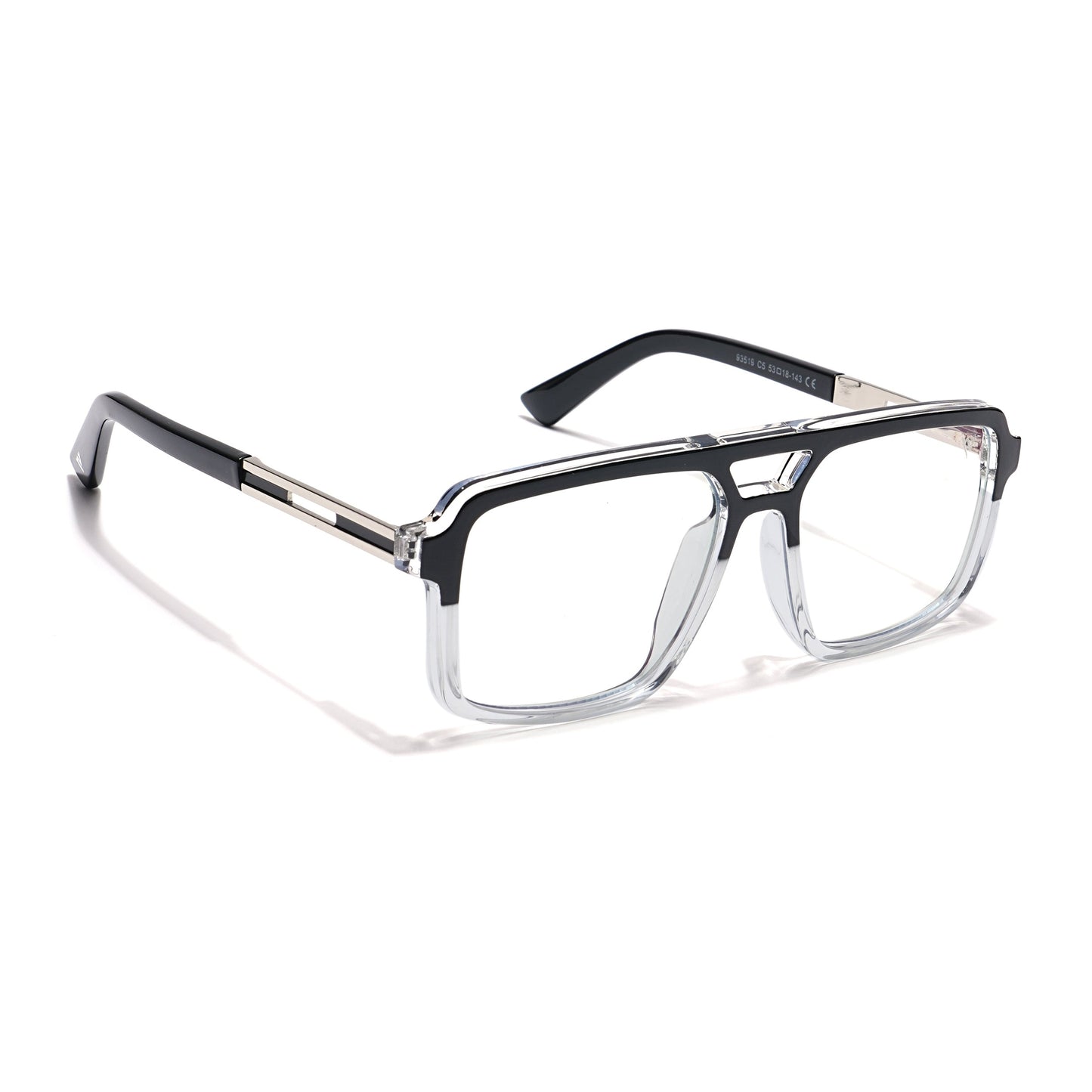 SLMG 6182 - Frame
