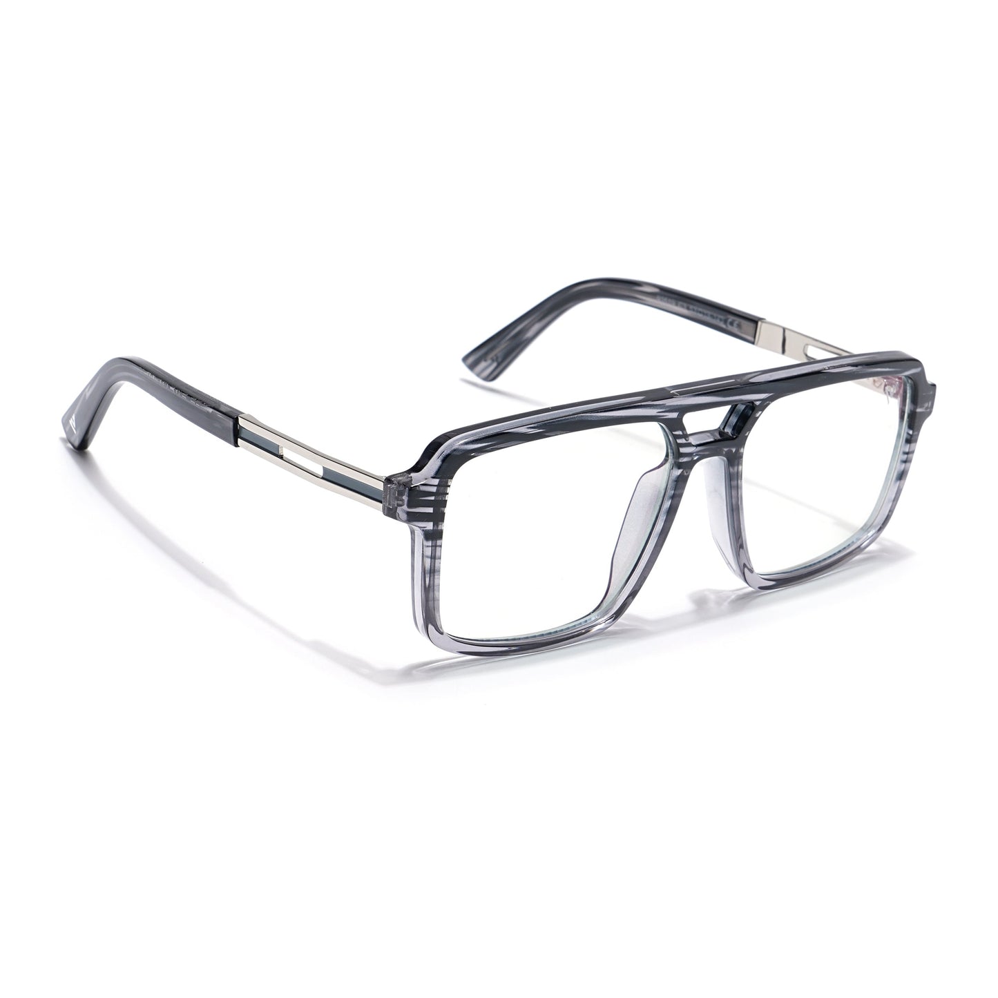 SLMG 6185 - Frame