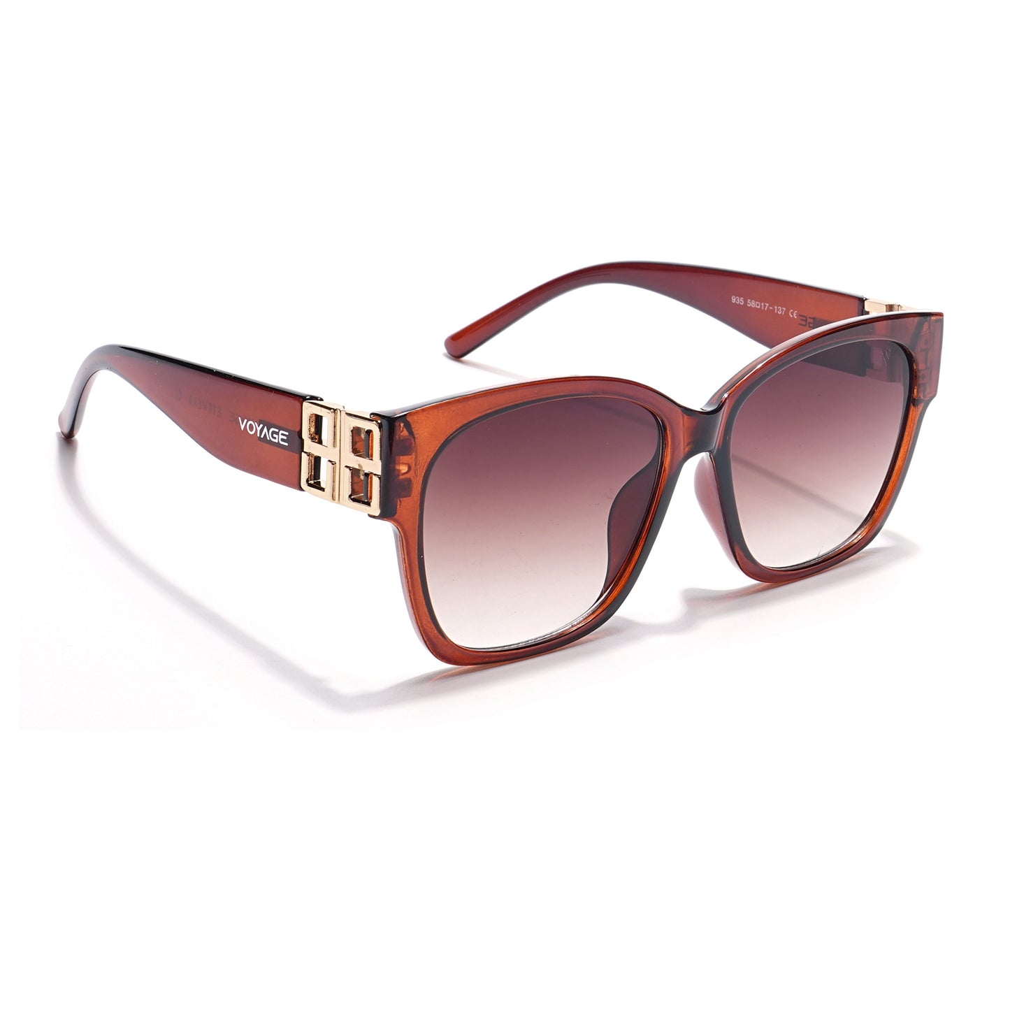 MG 5814 - Sunglasses