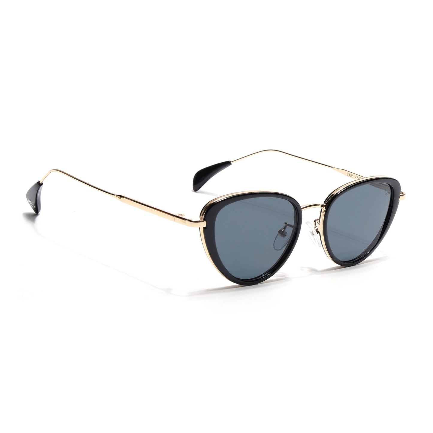 CL 1103 - Sunglasses