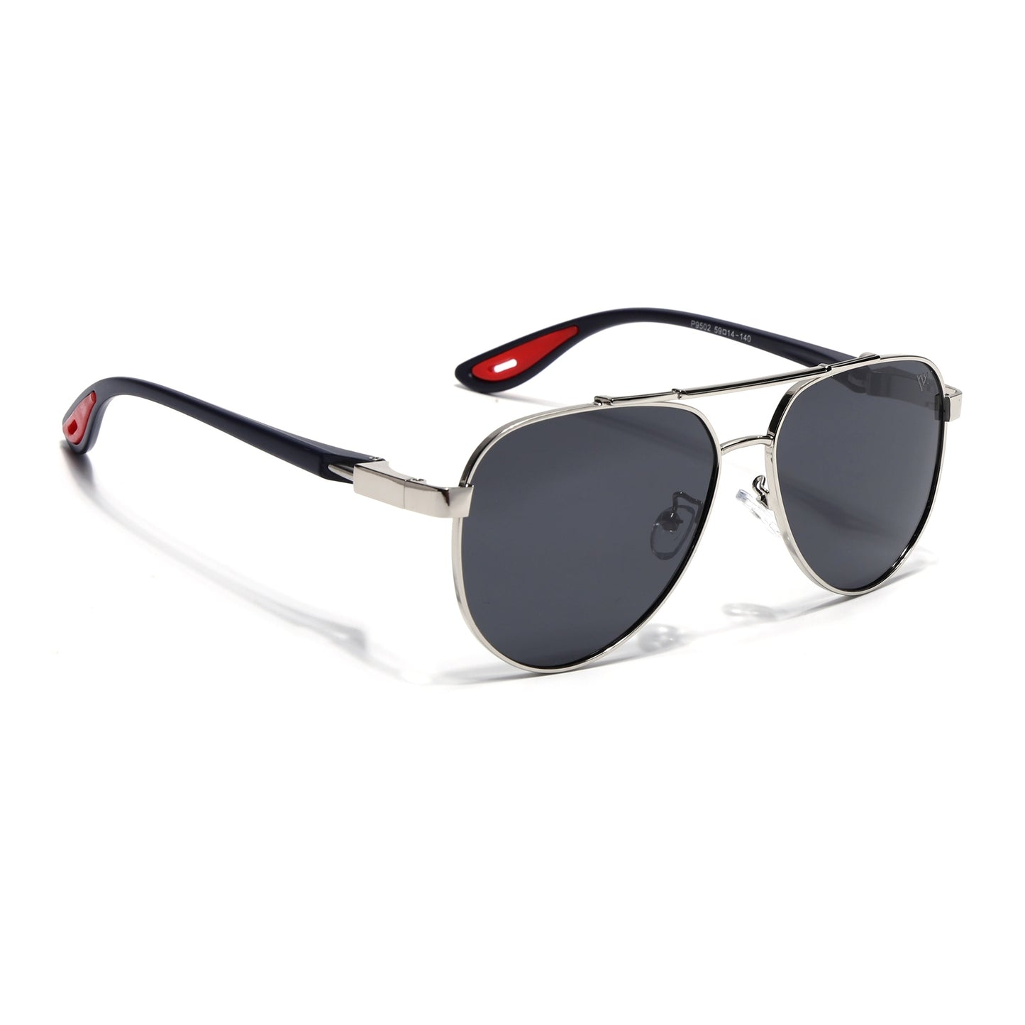PMG 7140 - Sunglasses