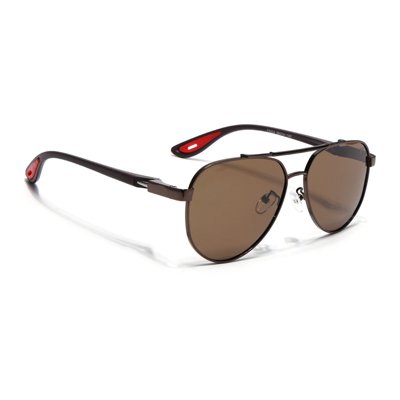 MG 7141 - Sunglasses
