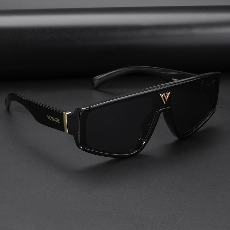 PMG 5588 - Sunglasses