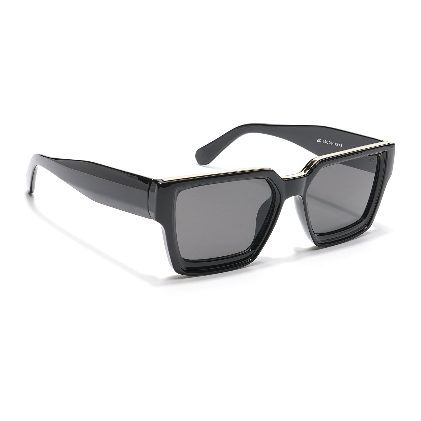 MG 3669 - Sunglasses