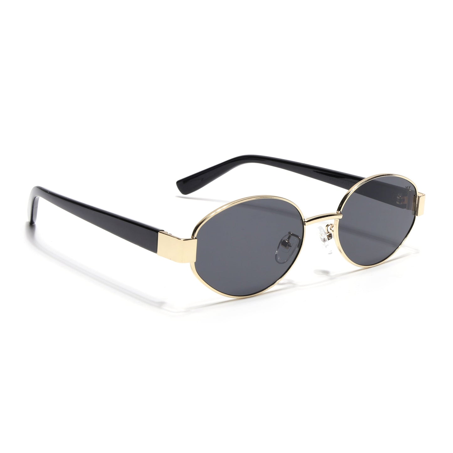 MG 6894- Sunglasses