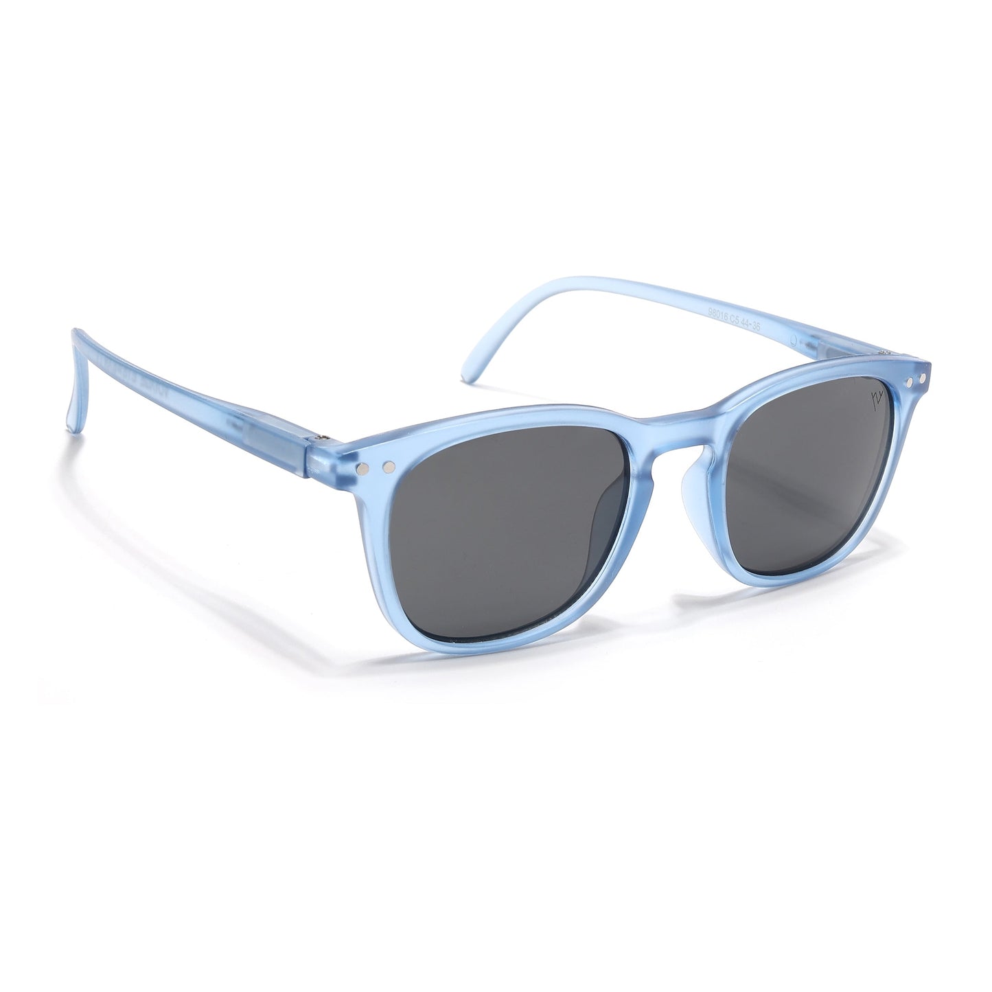 MG 6582 - Kids Sunglasses